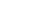 Bio