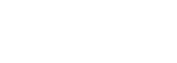 Social Activism