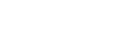 References